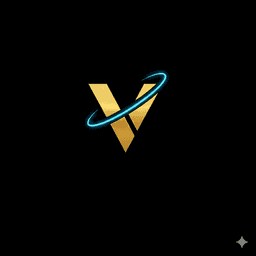 Vatsora Logo